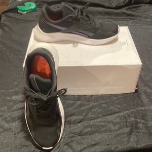 Reebok Women's Energylux 2.0 Running Shoe